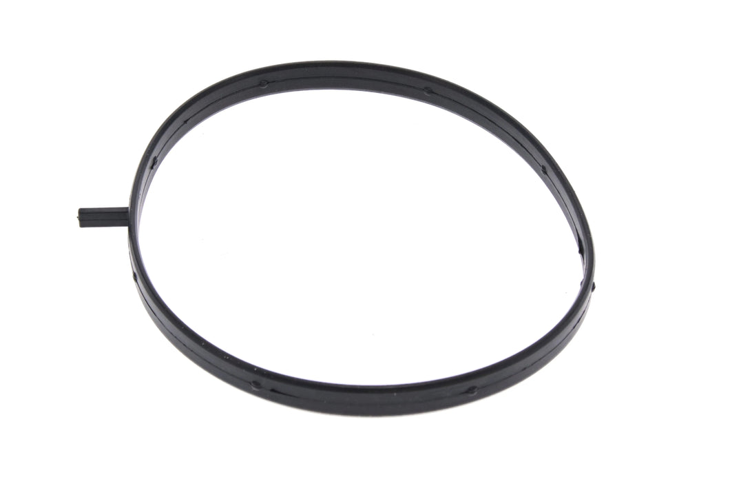 EGR VALVE GASKET | GSK-349-AUTOIGNITE-Autoignite NZ