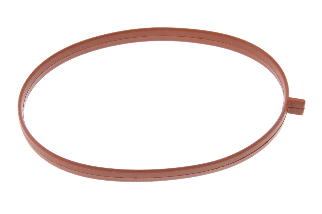 EGR VALVE GASKET | GSK-350-AUTOIGNITE-Autoignite NZ