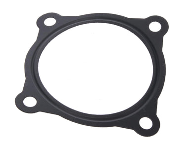 EGR VALVE GASKET | GSK-351-AUTOIGNITE-Autoignite NZ