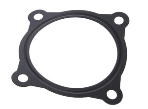 EGR VALVE GASKET | GSK-351-AUTOIGNITE-Autoignite NZ