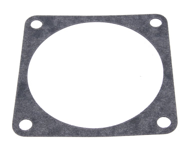 EGR VALVE GASKET | GSK-352-AUTOIGNITE-Autoignite NZ