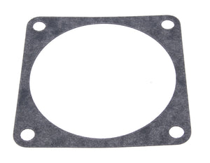 EGR VALVE GASKET | GSK-352-AUTOIGNITE-Autoignite NZ
