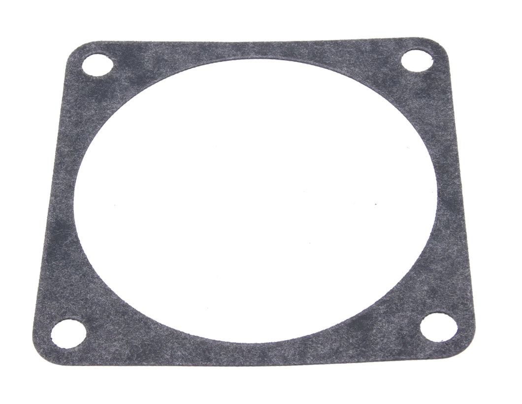 EGR VALVE GASKET | GSK-352-AUTOIGNITE-Autoignite NZ
