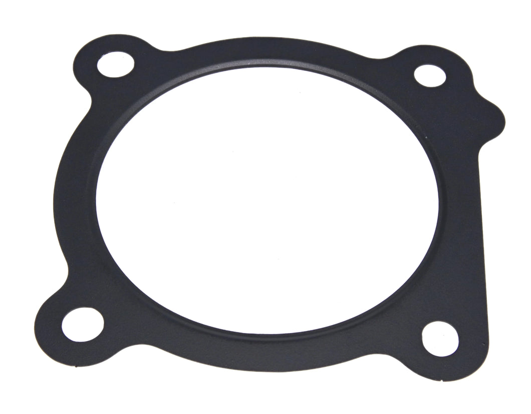 EGR VALVE GASKET | GSK-353-AUTOIGNITE-Autoignite NZ