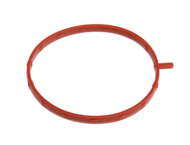 EGR VALVE GASKET | GSK-354-AUTOIGNITE-Autoignite NZ