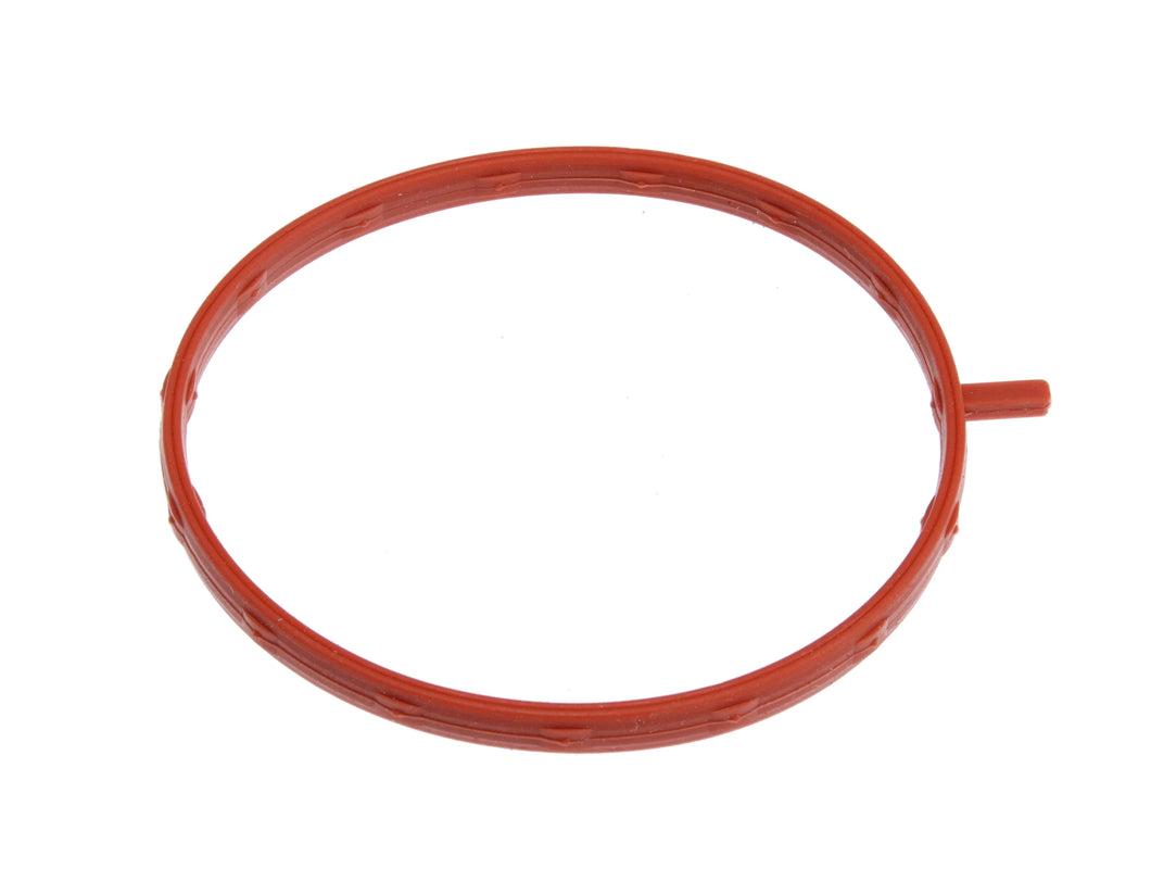 EGR VALVE GASKET | GSK-354-AUTOIGNITE-Autoignite NZ