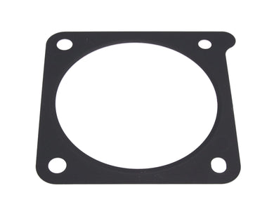 EGR VALVE GASKET | GSK-355-AUTOIGNITE-Autoignite NZ