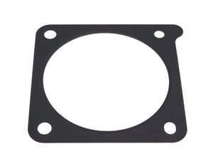 EGR VALVE GASKET | GSK-355-AUTOIGNITE-Autoignite NZ