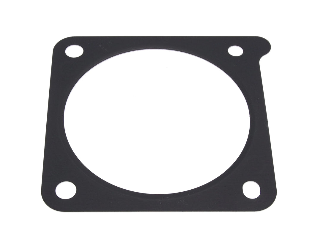 EGR VALVE GASKET | GSK-355-AUTOIGNITE-Autoignite NZ