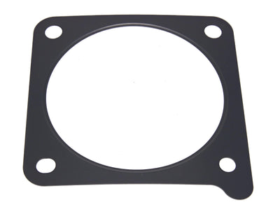 EGR VALVE GASKET | GSK-356-AUTOIGNITE-Autoignite NZ