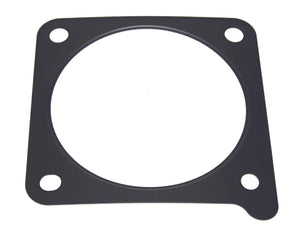 EGR VALVE GASKET | GSK-356-AUTOIGNITE-Autoignite NZ