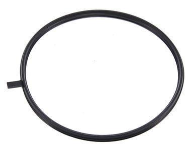 EGR VALVE GASKET | GSK-357-AUTOIGNITE-Autoignite NZ