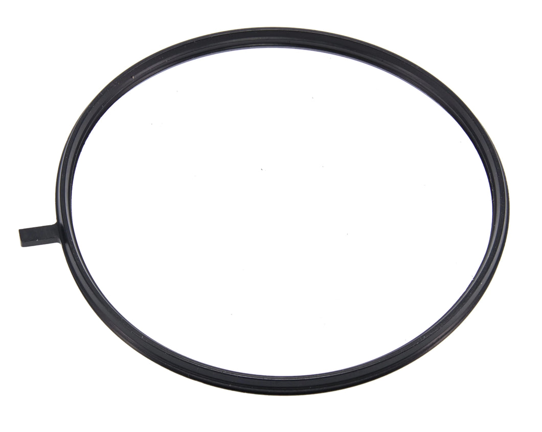 EGR VALVE GASKET | GSK-357-AUTOIGNITE-Autoignite NZ