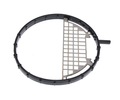 EGR VALVE GASKET | GSK-358-AUTOIGNITE-Autoignite NZ