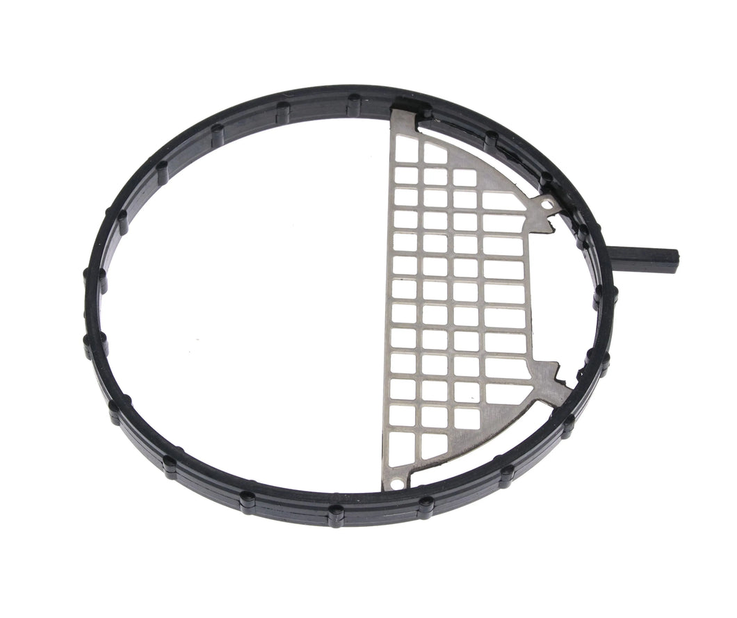 EGR VALVE GASKET | GSK-358-AUTOIGNITE-Autoignite NZ