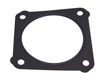 EGR VALVE GASKET | GSK-359-AUTOIGNITE-Autoignite NZ
