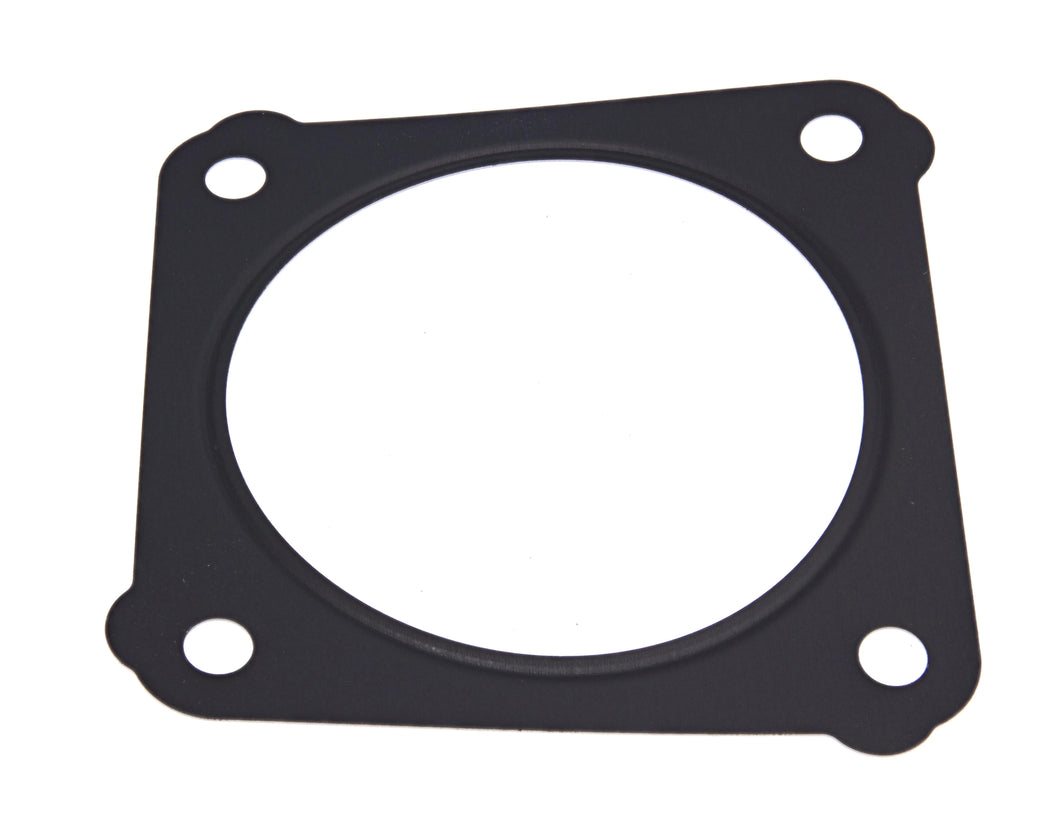 EGR VALVE GASKET | GSK-359-AUTOIGNITE-Autoignite NZ