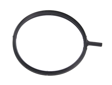 EGR VALVE GASKET | GSK-360-AUTOIGNITE-Autoignite NZ
