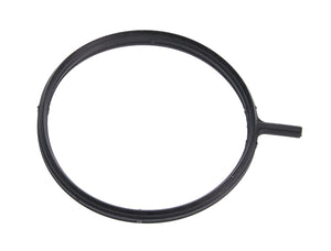 EGR VALVE GASKET | GSK-360-AUTOIGNITE-Autoignite NZ