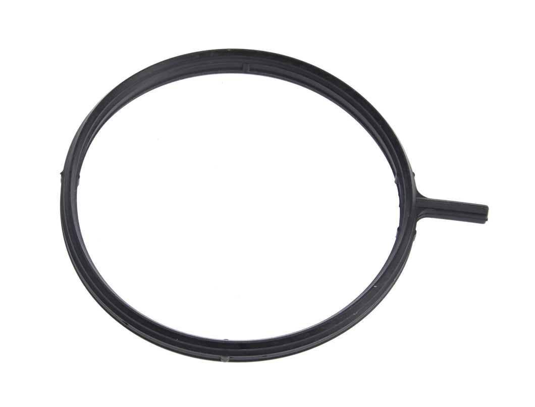 EGR VALVE GASKET | GSK-360-AUTOIGNITE-Autoignite NZ