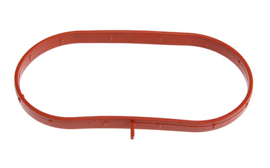 EGR VALVE GASKET | GSK-361-AUTOIGNITE-Autoignite NZ
