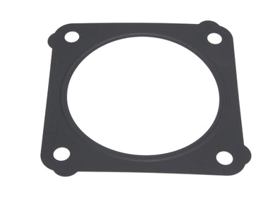EGR VALVE GASKET | GSK-362-AUTOIGNITE-Autoignite NZ
