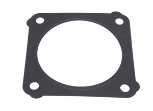 EGR VALVE GASKET | GSK-362-AUTOIGNITE-Autoignite NZ