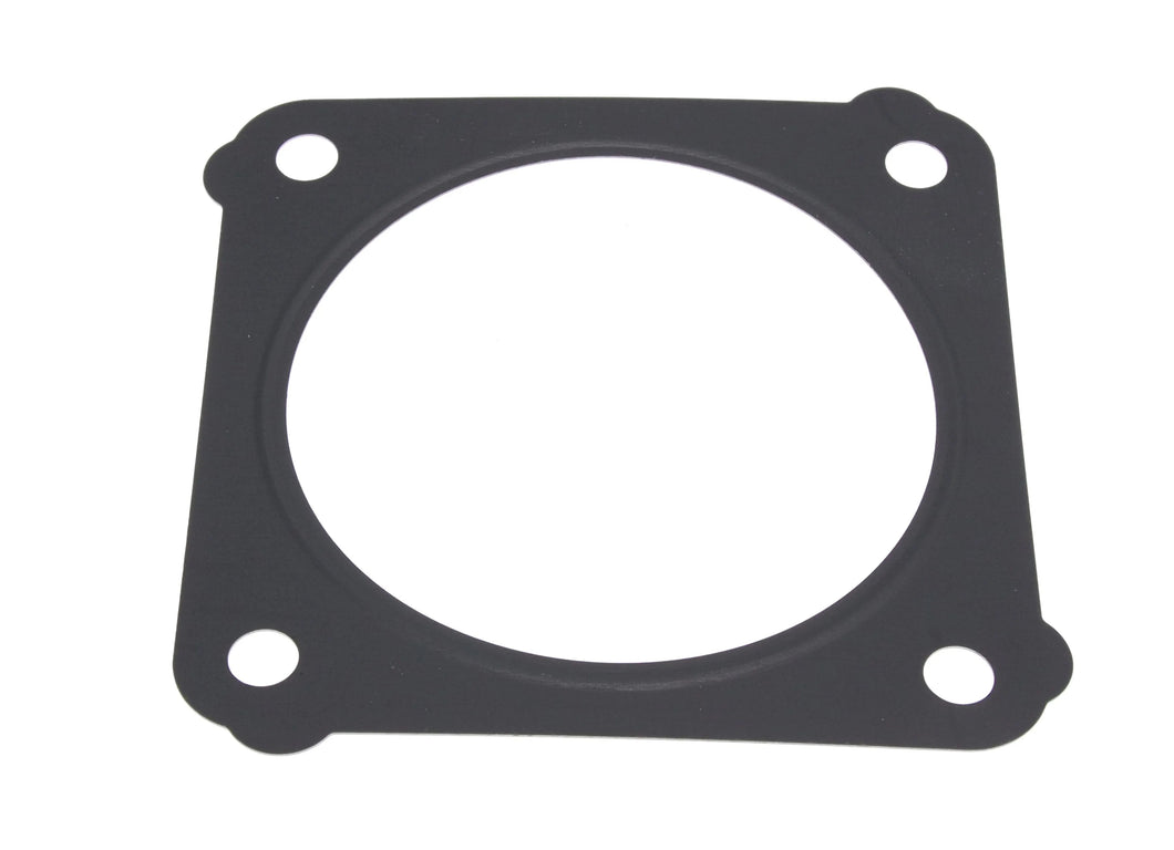 EGR VALVE GASKET | GSK-362-AUTOIGNITE-Autoignite NZ