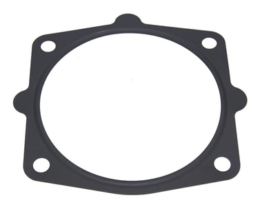 EGR VALVE GASKET | GSK-363-AUTOIGNITE-Autoignite NZ