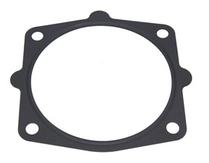 EGR VALVE GASKET | GSK-363-AUTOIGNITE-Autoignite NZ