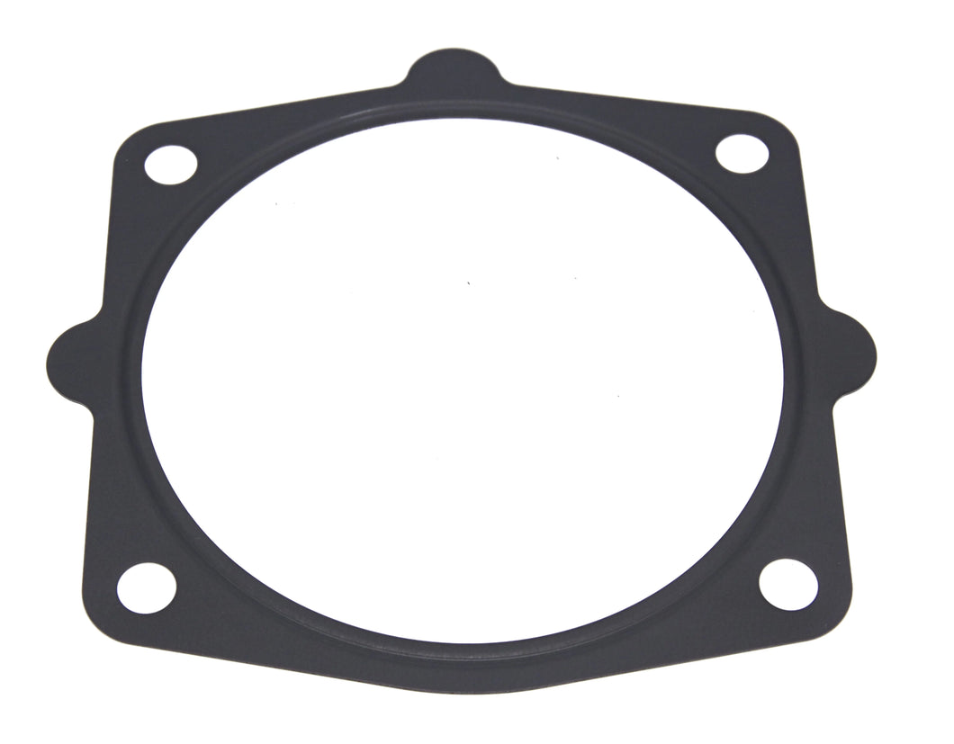 EGR VALVE GASKET | GSK-363-AUTOIGNITE-Autoignite NZ