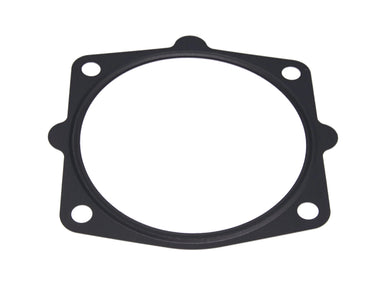 EGR VALVE GASKET | GSK-364-AUTOIGNITE-Autoignite NZ