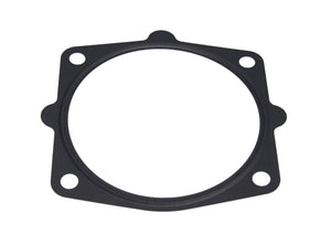 EGR VALVE GASKET | GSK-364-AUTOIGNITE-Autoignite NZ