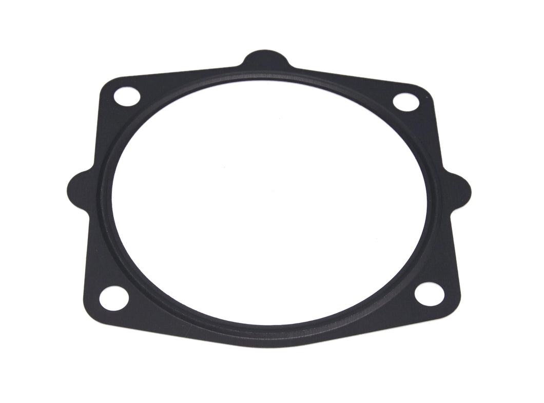 EGR VALVE GASKET | GSK-364-AUTOIGNITE-Autoignite NZ