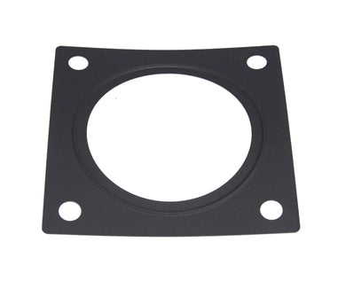 EGR VALVE GASKET | GSK-365-AUTOIGNITE-Autoignite NZ
