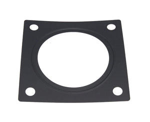 EGR VALVE GASKET | GSK-365-AUTOIGNITE-Autoignite NZ