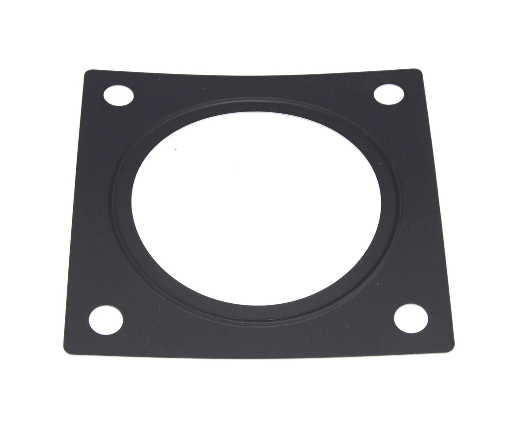 EGR VALVE GASKET | GSK-365-AUTOIGNITE-Autoignite NZ