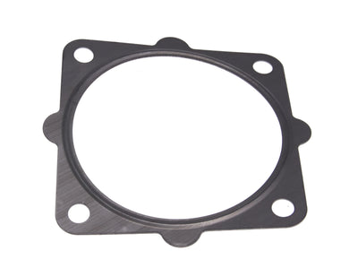 EGR VALVE GASKET | GSK-366-AUTOIGNITE-Autoignite NZ