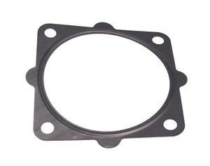 EGR VALVE GASKET | GSK-366-AUTOIGNITE-Autoignite NZ