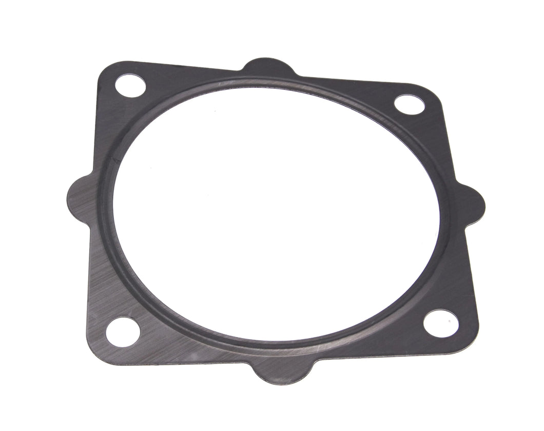 EGR VALVE GASKET | GSK-366-AUTOIGNITE-Autoignite NZ