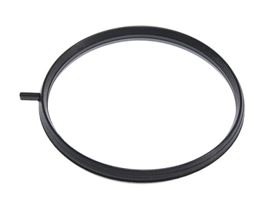 EGR VALVE GASKET | GSK-367-AUTOIGNITE-Autoignite NZ