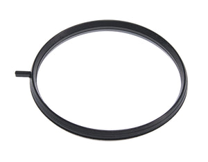 EGR VALVE GASKET | GSK-367-AUTOIGNITE-Autoignite NZ