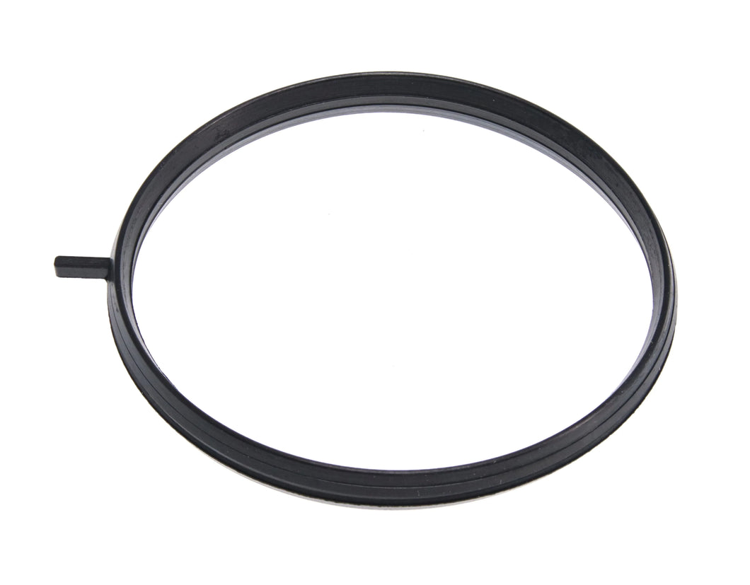 EGR VALVE GASKET | GSK-367-AUTOIGNITE-Autoignite NZ