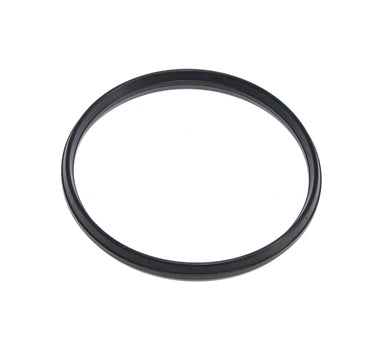 EGR VALVE GASKET | GSK-368-AUTOIGNITE-Autoignite NZ
