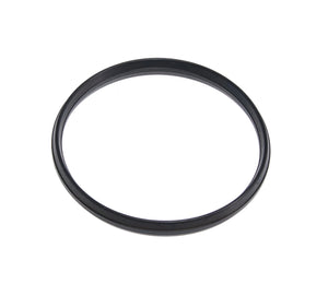 EGR VALVE GASKET | GSK-368-AUTOIGNITE-Autoignite NZ