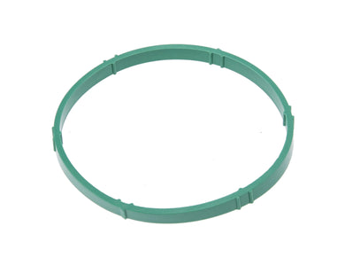 EGR VALVE GASKET | GSK-370-AUTOIGNITE-Autoignite NZ