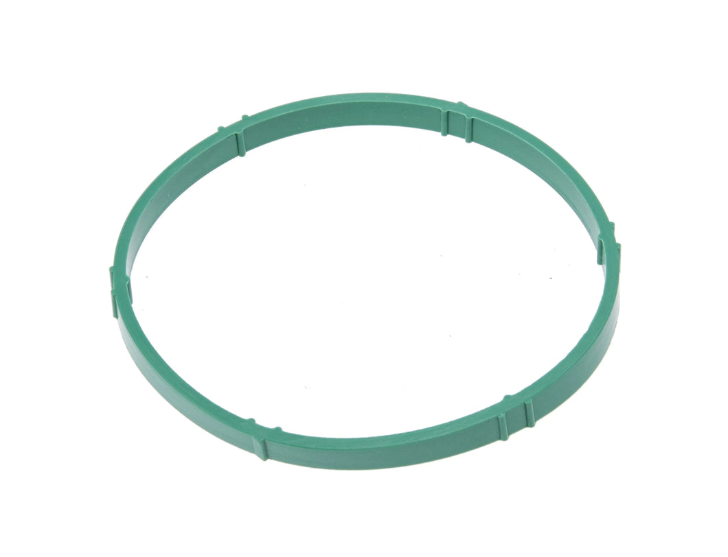 EGR VALVE GASKET | GSK-370-AUTOIGNITE-Autoignite NZ