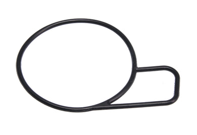 EGR VALVE GASKET | GSK-371-AUTOIGNITE-Autoignite NZ