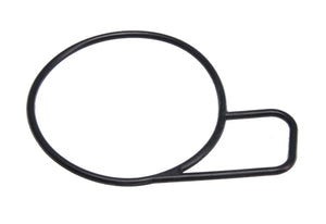 EGR VALVE GASKET | GSK-371-AUTOIGNITE-Autoignite NZ