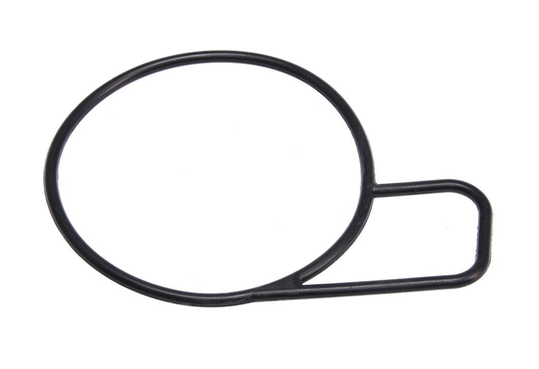 EGR VALVE GASKET | GSK-371-AUTOIGNITE-Autoignite NZ
